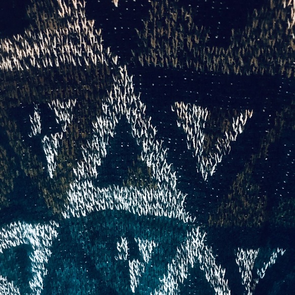 “Grandpa” Sweater - Picture 3 of 4